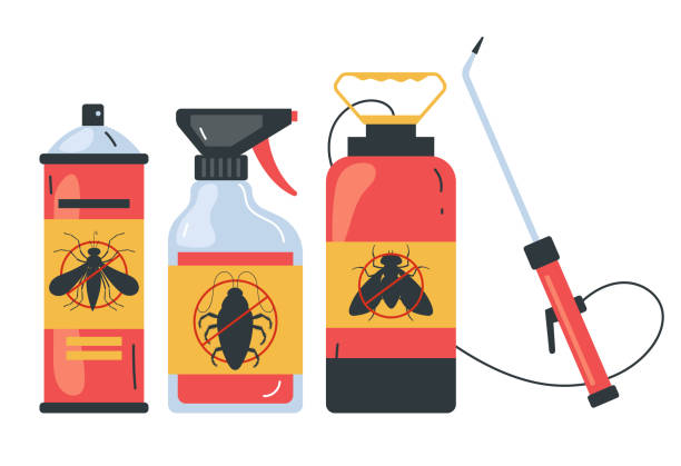 Best Pest Removal Services  in Waipahu, HI